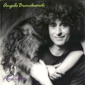 MP3 ANGELO BRANDUARDI SCARICARE