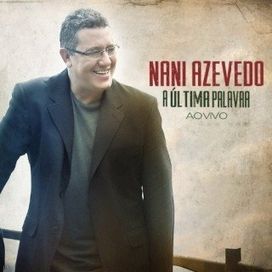 Atrai O Meu Coração Nani Azevedo Letra Nani Azevedo Letras Com 115 Canciones
