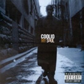 Gangsta S Paradise | Discografía De Coolio - LETRAS.COM