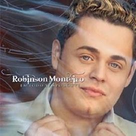 Baixar Cd Robinson Monteiro Em Todo Tempo Louve Em Todo Tempo Louve Discografia De Robinson Monteiro Letras Mus Br