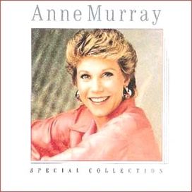 Anne Murray Letras Com 307 Canciones