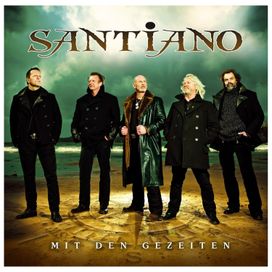 santiano gott muss ein seemann sein