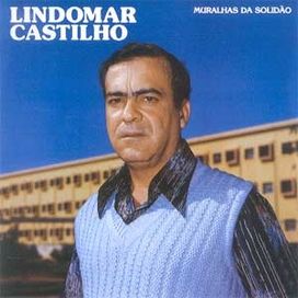 discografia de lindomar castilho