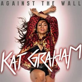 Roxbury Drive Discografia De Kat Graham Letras Mus Br