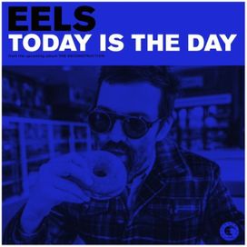 Eels Letras Com 259 Canciones Nghe bài hát the stars shine in the sky tonight chất lượng cao 320 kbps lossless miễn phí. eels letras com 259 canciones