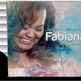 Adorador 2 Alem Da Cancao Discografia De Fabiana Anastacio Letras Mus Br