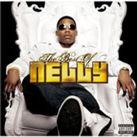 Nelly Letras Com 221 Canciones