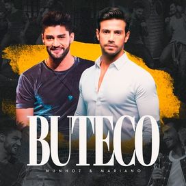 Baixar A Musica Pantera Cor De Rosa Munhoz E Mariano Munhoz E Mariano Letras Mus Br