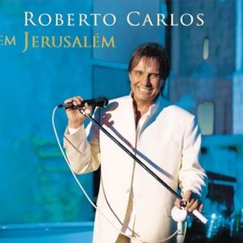 Roberto Carlos 30 Grandes Canciones (En Español