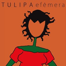 EU-OSSO-MP3s