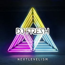 dj fresh ft.dizzee rascal the power