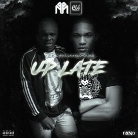 Matalo Rap Mix Discografia De Uami Ndongadas Letras Mus Br