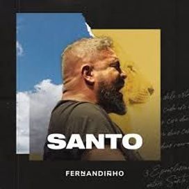 Fernandinho Letras Com 174 Canciones