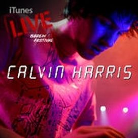 calvin harris ft r3hab burnin mp3 download