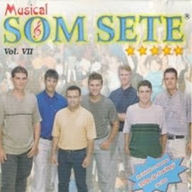 Musical Som Sete Letras Mus Br musical som sete letras mus br