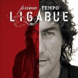 MUSICA CIELO VUOTO O CIELO PIENO LIGABUE SCARICA