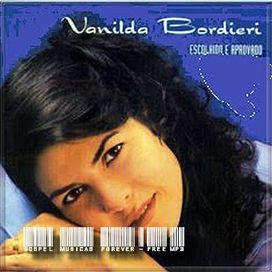 vanilda bordieri assim sou eu krafta vanilda bordieri assim sou eu krafta
