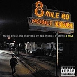 eminem discografia descargar eminem discografia descargar