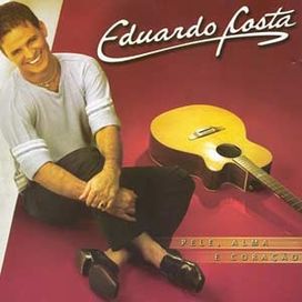 Baixar Cd Eduardo Costa Rasgando A Madrugada Eduardo Costa Discografia De Eduardo Costa Letras Mus Br