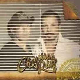 Chrystian Ralf Letras Com 241 Canciones