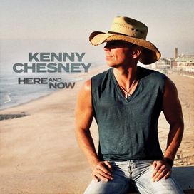 Kenny Chesney Letras Mus Br