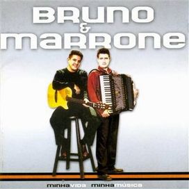 Baixar Bruno E Marrone Seleção Essencial Grandes Sucessos 2014 Viagem Discografia De Bruno E Marrone Letras Mus Br