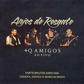 Adoremos Ao Sangue De Jesus Anjos De Resgate Anjos De Resgate 20 Super Sucessos Ivan Oliveira Sua Musica