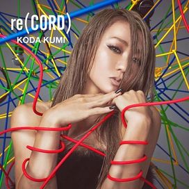 Koda Kumi Letras Com 344 Canciones