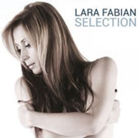 TÉLÉCHARGER MP3 HUMANA LARA FABIAN FABIAN HUMANA LARA TÉLÉCHARGER MP3