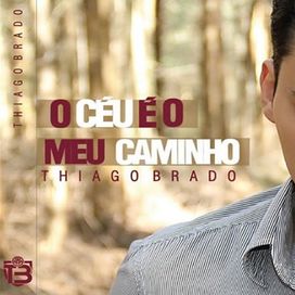 Thiago Brado Letras Com 52 Canciones Pagesbusinessesarts & entertainmentthiago bradovideosque o nosso alvo seja sempre o teu colo. thiago brado letras com 52 canciones