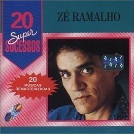 Ramalho Ramalho