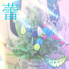 Greeeen Letras Com 128 Canciones