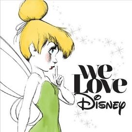 Disney Letras Mus Br Página contendo os mais diversos desenhos de instrumentos musicais para pintar.entre as imagens você encontra desenhos de violão,sanfona,arpa e pandeiro.clique sobre a imagem,e em seguida aperte o botão de imprimir. disney letras mus br