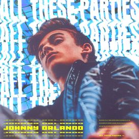 Johnny Orlando - LETRAS.MUS.BR