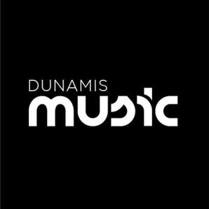 Foto de Dunamis Music