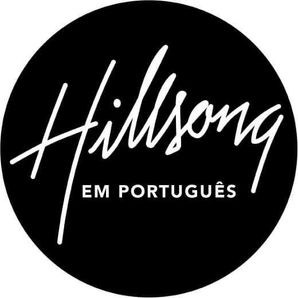 Foto de Hillsong Em Português