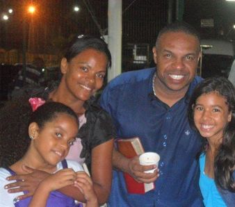 Baixar Divisa De Fogo Varão De Guerra Pr Melvin Letras Mus Br