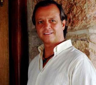 Alberto Plaza - LETRAS.COM (125 canciones)