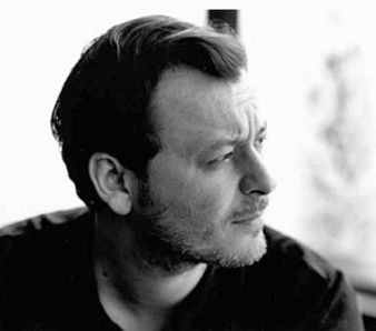 James Dean Bradfield Letras Com 11 Canciones