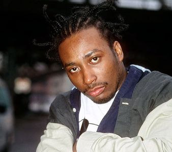 odb hippa to da hoppa lyrics