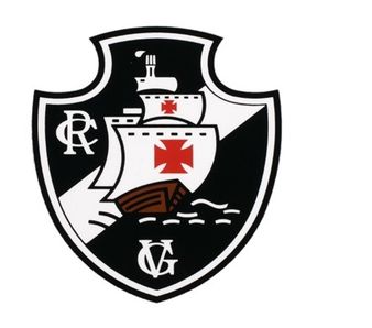 c r vasco da gama c r vasco da gama