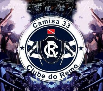 Camisa 33 Letras Mus Br