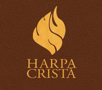 Baixar 640 Hinos Harpa Cristã Mp3 Harpa Crista Letras Mus Br