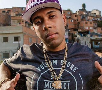 mc mm letras mus br mc mm letras mus br