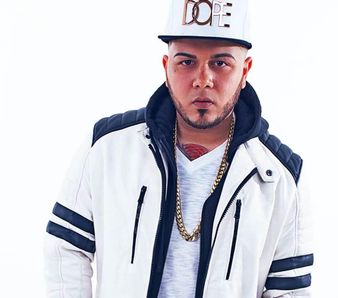 pepe quintana letras com 2 canciones pepe quintana letras com 2 canciones