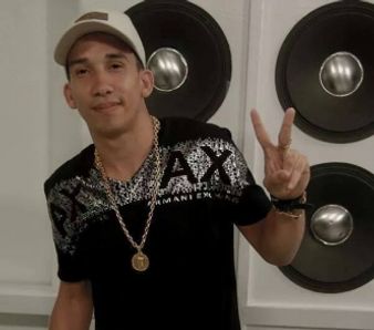Mc Rodson Letras Com 10 Canciones Tudo em um so lugar. mc rodson letras com 10 canciones