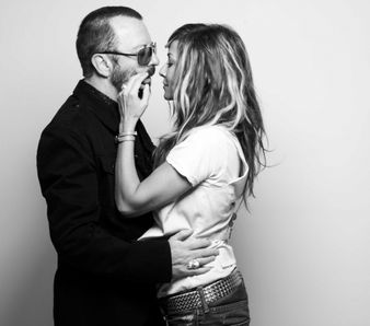 Anna Vissi Letras Com 124 Canciones