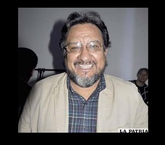 Juan Enrique Jurado (5 canciones)
