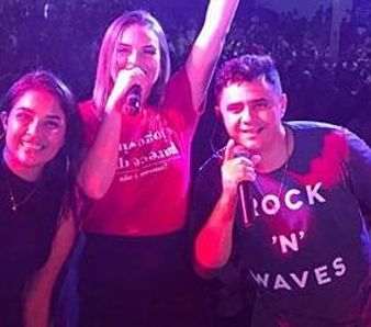 Cavalo De Pau Letras Com 131 Canciones