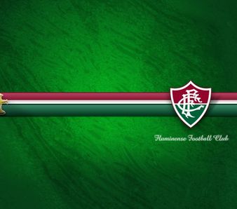 Fluminense Letras Mus Br